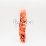 KERIPIK SINGKONG BALADO CAP SALAM UKURAN BESAR KERIPIK SINGKONG BALADO CAP SALAM UKURAN BESAR